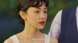 喜宝上映：参加聚会，和朋友的爸爸“一见钟情”？