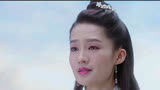 ＃李沁＃王大陆＃狼殿下