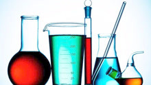 神奇的化学——生活中的酸和碱