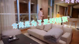 #人鱼恋爱法则#阳落天人鱼身份被发现，落落洒泪离开列衡宇
