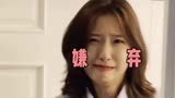 比悲伤更悲伤的故事是我们来杭州了…