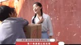 贾玲：我找张小斐演《你好，李焕英》，是不好意思把她换了