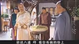 大清官：乾隆找刘统勋筹钱，他却要卖官，除了皇上其他都能卖！