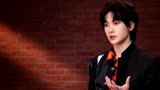 【金曲青春】周震南是真的不错，从不吝啬自己的经验