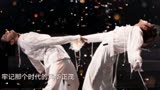 【金曲青春】期待夏之光刘也双人舞台《水星记》就完事儿了！