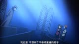 【混剪】Fate stay night  钟无艳