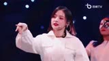 【金曲青春】舞台预告 创家族cut 翟潇闻×何洛洛×王艺瑾×赵粤 你好毒