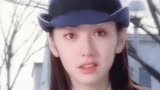 铁甲小宝超级变换形态合集