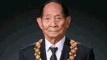 中国工程院院士袁隆平，于2021年5月22日13:07分，在长沙逝世，享年91岁。