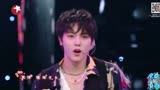 金曲青春：左林杰胡文煊郭震《一剪梅》，魔性马冬梅pose笑翻全场(1)