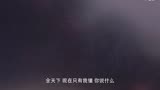 《好想和你在一起》 这么撩老师，让老师倒追，你们学会了吗？
