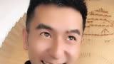 刘德华一直不参加《爸爸去哪儿》，你能憋住不笑算我输…