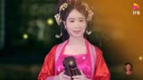 金影影视—曹田秀-倾世皇妃