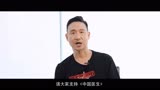 电影《中国医生》发布片尾曲《等风雨经过》MV，由张学友演唱，周杰伦作曲，方文山作词