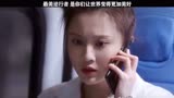 最美逆行者！