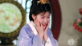 我的女主别太萌：女主为了在相亲大会上成为最靓的仔