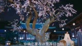 我的女主别太萌：（6）萌萌想尽办法整慕容辰，反而被整得总是自己。