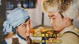 1982年老电影《母亲湖》插曲合集，郑绪岚、王洁实、谢莉斯演唱