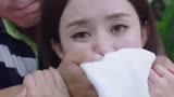 你和我的倾城时光:天真善良的颖宝独自出游，遇险遭绑票