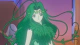【魔卡少女樱】库洛牌小姐姐们的逆天颜值【动漫打卡】