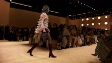 仙女风~澳洲品牌Zimmermann 2020FW时装秀