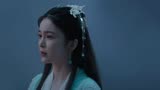 AI混剪 - 人鱼之海牢物怪 - 赵樱子（演员）