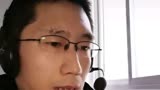 演员阿珠 困了累了过来听听我的歌＃戴萌飞累了＃＃兄弟第一金钱第二＃＃史策王皓将爱情进行到底＃＃神都小分队信任感＃＃2021最后一个月＃＃如何引起百里弘毅的注意＃＃被生日快乐戳中＃＃我的电影片单＃