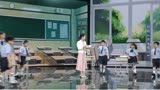 《国学传承人》——团结&书本拔河