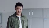 AI混剪 - 特战行动 - 高伟光