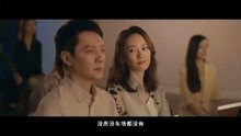 童瑶继《三十而已》后，又一部佳作《心居》3月17日上线