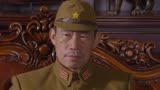 我的父亲我的兵：连长下达战书，日军慌了，竟要连夜潜逃回国