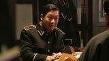 草根王：一生坎坷命中有劫，不料小帅算过这卦相，着实是意外