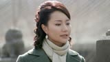 草根王：女子表明心意，不料男子心里住着别人，竟多年无法相忘