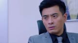 猎场：男子居然执意调查小伙的身份背景，其中有何缘由