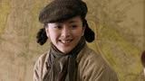 草根王：小妹与女子提及大哥，满眼都是崇拜，竟曾盼望大哥娶女子