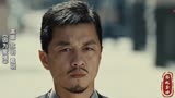 因为爱情 王菲 陈奕迅  苏明 臧玥翻唱 将爱情进行到底插曲