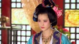 梦回唐朝：娘娘干涉朝政，惹来皇上的厌恶，实在是咎由自取