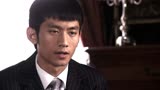 飘摇人生：女孩神志不清，男孩却不离不弃，真是让人感动