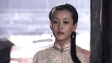 飘摇人生：女儿前来吃饭，家人看着她一脸懵，这是什么情况