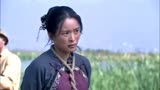 异镇：鬼子活埋村民，不料全镇村民都是隐藏高手，下秒全歼鬼子！