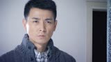 火线英雄：男人看见车内的人，居然是战友妻子，这该如何是好