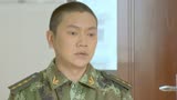火线英雄：男人问他相亲情况，不料队长和每次一样，好有挫败感