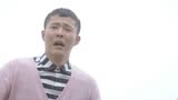 火线英雄：他看见男人要跳楼，居然要跟他一起跳，简直是胡闹