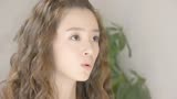 火线英雄：女孩使用激将法，终于让他说了心里话，接下来会如何