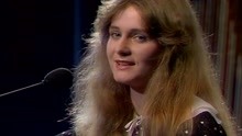 Nicole - Ein bisschen Frieden (Eurovision Song Contest 1982)