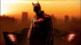 新蝙蝠侠：你老爷我是吃素的? 2.0修改版本它来了