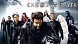 《X战警3：背水一战》X教授殒命，万磁王掀起变种人之战