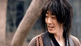 赤脚大仙：没有谁是天生的英雄，都是勇于献身的普通人罢了