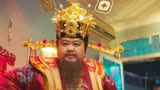 暴走财神3：为了实现女友梦想，小伙竟选择与世界为敌，难以置信