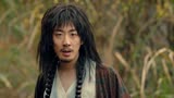 赤脚大仙：关于天上掉下神仙这件事，我还是头一次听说